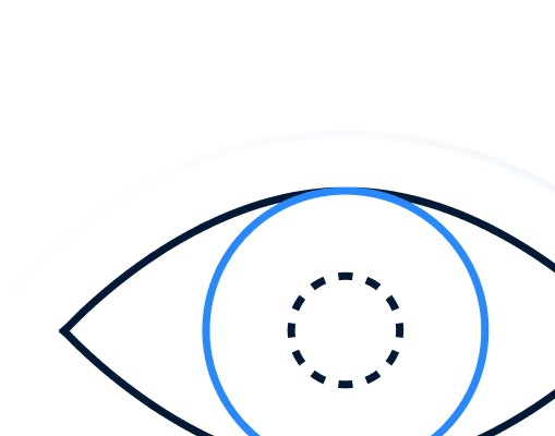 Хирургия катаракты