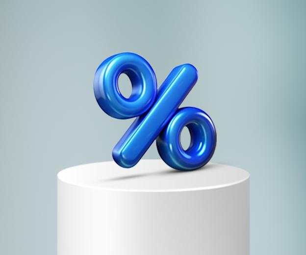 Скидка 50% на повторный прием